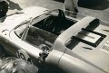 194 Ford GT 40 roadster  J.Whitmore - B.Bondurand Box (13)